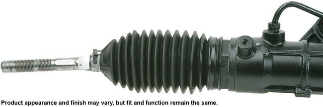 CARDONE Reman Rack and Pinion Assembly P/N:26-2031 Fits: Mazda 6 05-03 - Image 3