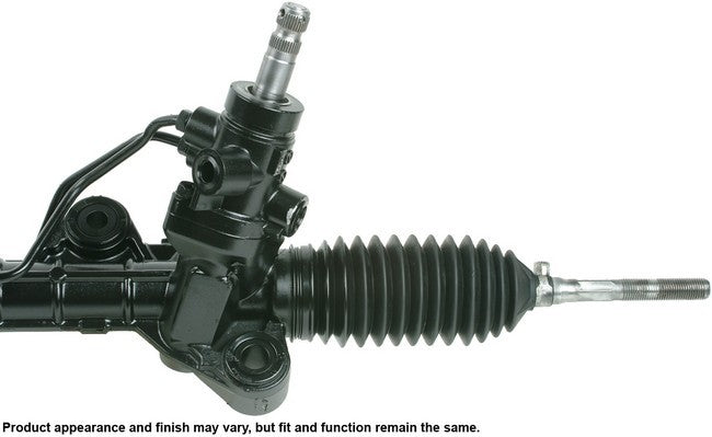 CARDONE Reman Rack and Pinion Assembly P/N:26-2031 Fits: Mazda 6 05-03 - Image 4