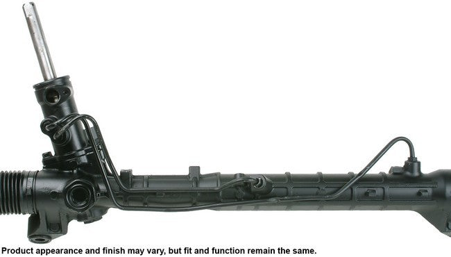 CARDONE Reman Rack and Pinion Assembly P/N:26-2033 Fits: Mazda 3 05-04 - Image 1
