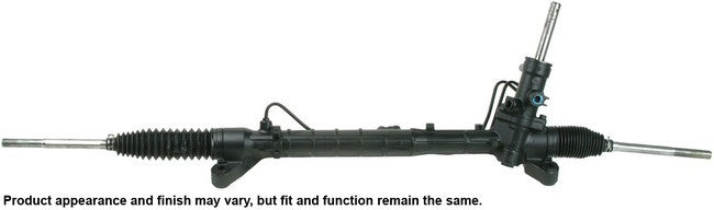 CARDONE Reman Rack and Pinion Assembly P/N:26-2033 Fits: Mazda 3 05-04 - Image 2