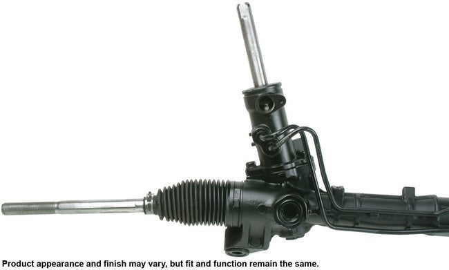 CARDONE Reman Rack and Pinion Assembly P/N:26-2033 Fits: Mazda 3 05-04 - Image 3