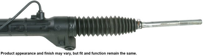 CARDONE Reman Rack and Pinion Assembly P/N:26-2033 Fits: Mazda 3 05-04 - Image 4