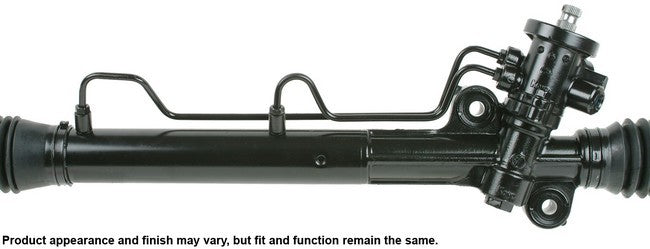 CARDONE Reman Rack and Pinion Assembly P/N:26-2035 Fits: Mazda Mpv 06-02 - Image 1