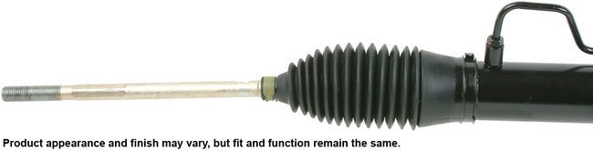 CARDONE Reman Rack and Pinion Assembly P/N:26-2035 Fits: Mazda Mpv 06-02 - Image 3