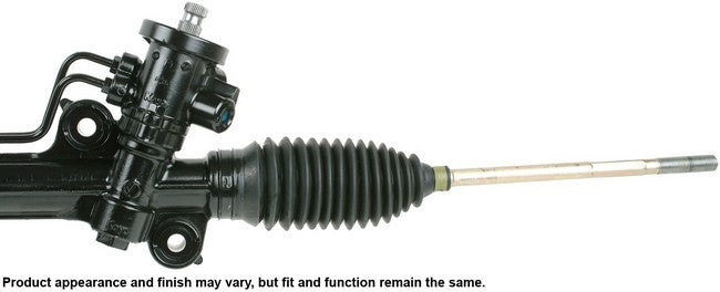 CARDONE Reman Rack and Pinion Assembly P/N:26-2035 Fits: Mazda Mpv 06-02 - Image 4