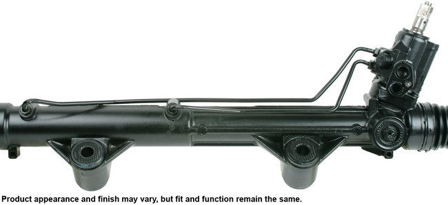 CARDONE Reman Rack and Pinion Assembly P/N:26-2037 Fits: Lincoln Aviator 05-03 - Image 1