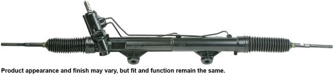 CARDONE Reman Rack and Pinion Assembly P/N:26-2037 Fits: Lincoln Aviator 05-03 - Image 2