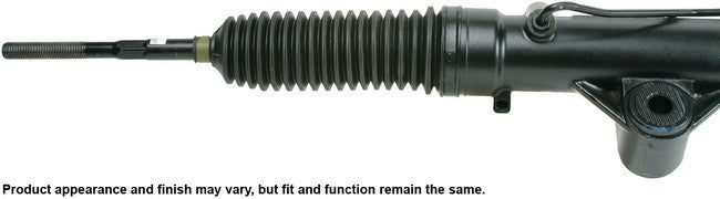 CARDONE Reman Rack and Pinion Assembly P/N:26-2037 Fits: Lincoln Aviator 05-03 - Image 3
