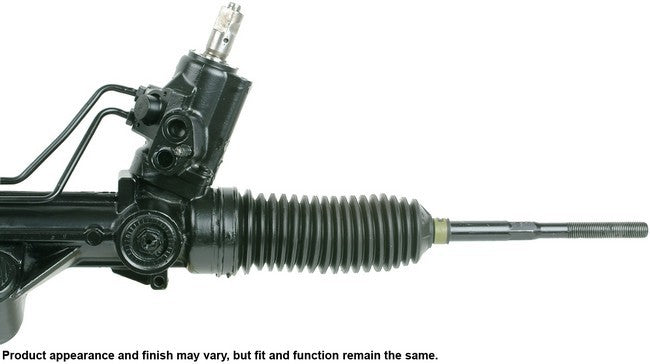 CARDONE Reman Rack and Pinion Assembly P/N:26-2037 Fits: Lincoln Aviator 05-03 - Image 4