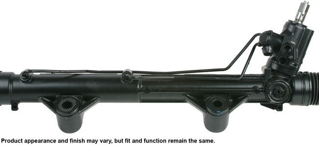 CARDONE Reman Rack and Pinion Assembly P/N:26-2037E Fits: Lincoln Aviator 05-03 - Image 1