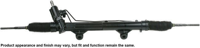 CARDONE Reman Rack and Pinion Assembly P/N:26-2037E Fits: Lincoln Aviator 05-03 - Image 2
