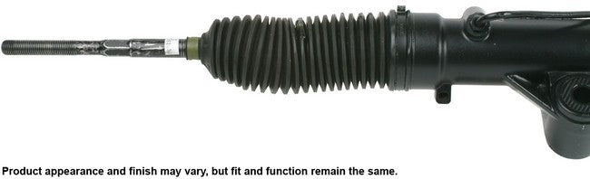 CARDONE Reman Rack and Pinion Assembly P/N:26-2037E Fits: Lincoln Aviator 05-03 - Image 3