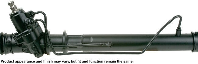 CARDONE Reman Rack and Pinion Assembly P/N:26-2040 Fits: Chevrolet Tracker 04-03, Suzuki Vitara 04-03 - Image 1