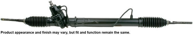 CARDONE Reman Rack and Pinion Assembly P/N:26-2040 Fits: Chevrolet Tracker 04-03, Suzuki Vitara 04-03 - Image 2
