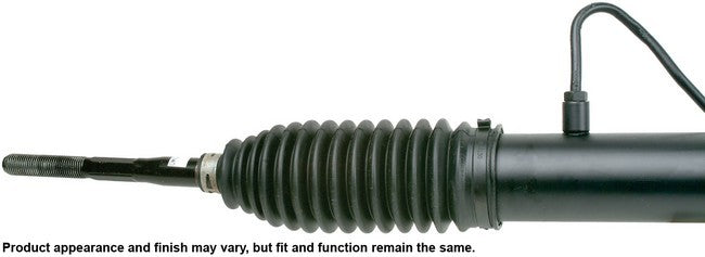 CARDONE Reman Rack and Pinion Assembly P/N:26-2040 Fits: Chevrolet Tracker 04-03, Suzuki Vitara 04-03 - Image 3