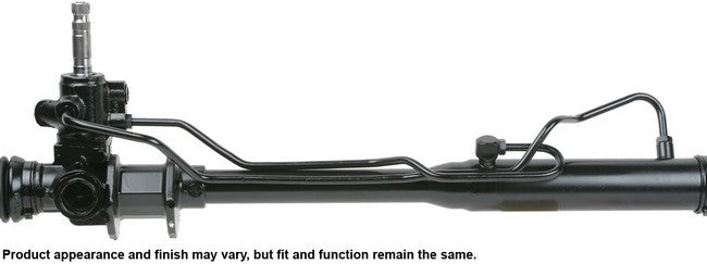 CARDONE Reman Rack and Pinion Assembly P/N:26-2041 Fits: Mazda Millenia 02-01 - Image 1