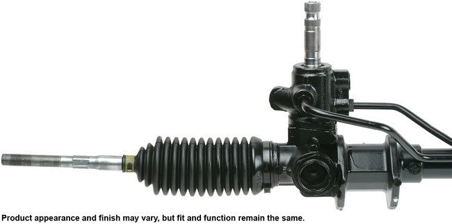 CARDONE Reman Rack and Pinion Assembly P/N:26-2041 Fits: Mazda Millenia 02-01 - Image 3