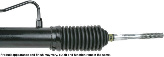 CARDONE Reman Rack and Pinion Assembly P/N:26-2041 Fits: Mazda Millenia 02-01 - Image 4