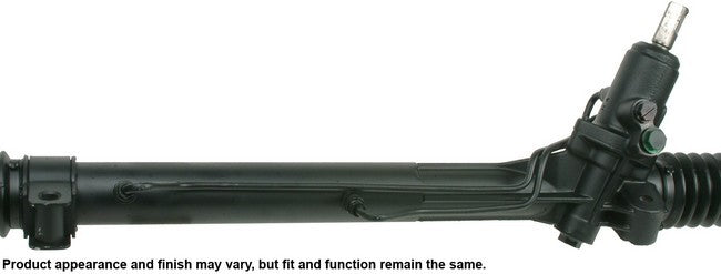CARDONE Reman Rack and Pinion Assembly P/N:26-2042 Fits: Pontiac Gto 06-04 - Image 1