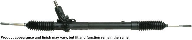 CARDONE Reman Rack and Pinion Assembly P/N:26-2042 Fits: Pontiac Gto 06-04 - Image 2