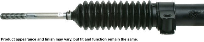 CARDONE Reman Rack and Pinion Assembly P/N:26-2042 Fits: Pontiac Gto 06-04 - Image 3
