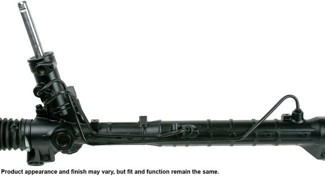 CARDONE Reman Rack and Pinion Assembly P/N:26-2043 Fits: Mazda 3 09-06, Mazda 3 Sport 2009, Mazda 5 10-06 - Image 1