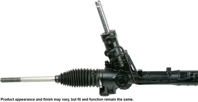 CARDONE Reman Rack and Pinion Assembly P/N:26-2043 Fits: Mazda 3 09-06, Mazda 3 Sport 2009, Mazda 5 10-06 - Image 3
