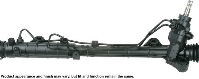 CARDONE Reman Rack and Pinion Assembly P/N:26-2044 Fits: Mazda 6 08-06 - Image 1