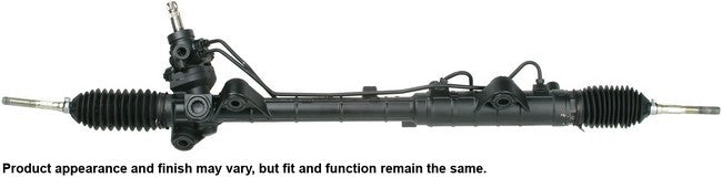 CARDONE Reman Rack and Pinion Assembly P/N:26-2044 Fits: Mazda 6 08-06 - Image 2