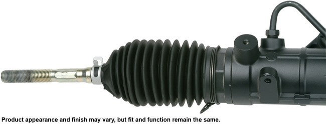 CARDONE Reman Rack and Pinion Assembly P/N:26-2044 Fits: Mazda 6 08-06 - Image 3