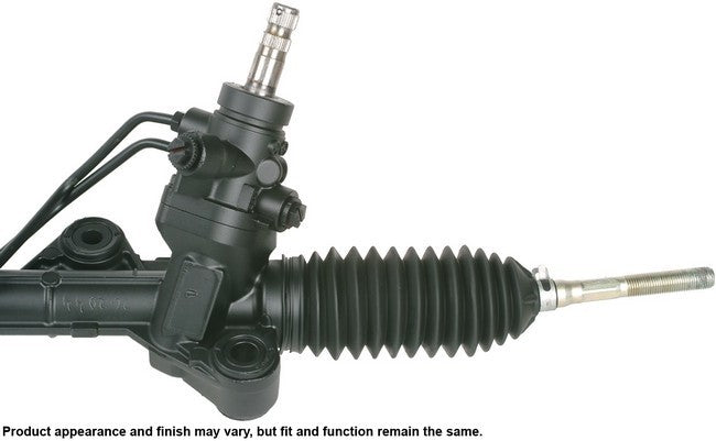 CARDONE Reman Rack and Pinion Assembly P/N:26-2044 Fits: Mazda 6 08-06 - Image 4