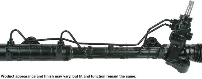 CARDONE Reman Rack and Pinion Assembly P/N:26-2045 Fits: Ford Fusion 09-06, Lincoln Zephyr 2006, Mercury Milan 09-06 - Image 1
