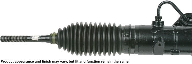 CARDONE Reman Rack and Pinion Assembly P/N:26-2045 Fits: Ford Fusion 09-06, Lincoln Zephyr 2006, Mercury Milan 09-06 - Image 3