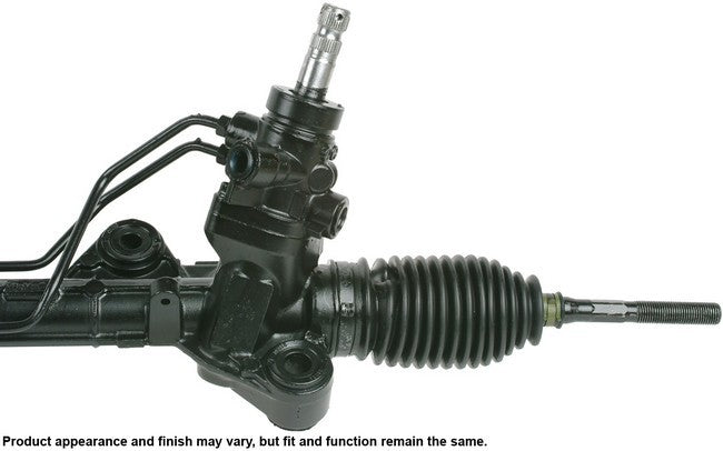 CARDONE Reman Rack and Pinion Assembly P/N:26-2045 Fits: Ford Fusion 09-06, Lincoln Zephyr 2006, Mercury Milan 09-06 - Image 4