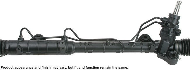 CARDONE Reman Rack and Pinion Assembly P/N:26-2046 Fits: Ford Fusion 09-06, Lincoln Mkz 09-07, Lincoln Zephyr 2006, Mercury Milan 09-06 - Image 1