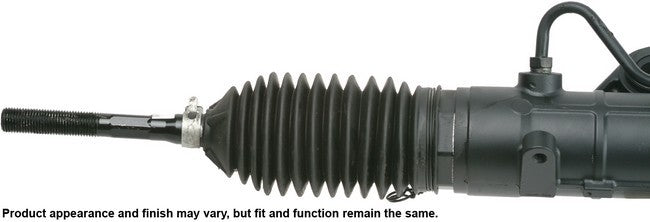 CARDONE Reman Rack and Pinion Assembly P/N:26-2046 Fits: Ford Fusion 09-06, Lincoln Mkz 09-07, Lincoln Zephyr 2006, Mercury Milan 09-06 - Image 3