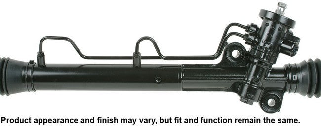CARDONE Reman Rack and Pinion Assembly P/N:26-2049 Fits: Mazda Mpv 01-00 - Image 1