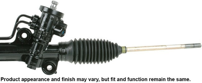 CARDONE Reman Rack and Pinion Assembly P/N:26-2049 Fits: Mazda Mpv 01-00 - Image 4