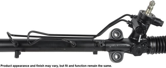 CARDONE Reman Rack and Pinion Assembly P/N:26-2051 Fits: Mazda Mx-5 15-06, Mazda Mx-5 Miata 15-06 - Image 1