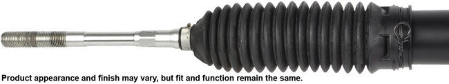 CARDONE Reman Rack and Pinion Assembly P/N:26-2051 Fits: Mazda Mx-5 15-06, Mazda Mx-5 Miata 15-06 - Image 3