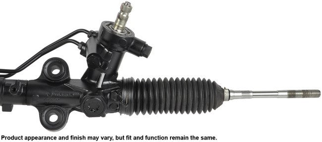 CARDONE Reman Rack and Pinion Assembly P/N:26-2051 Fits: Mazda Mx-5 15-06, Mazda Mx-5 Miata 15-06 - Image 4