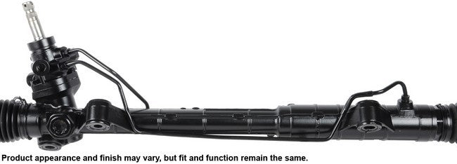 CARDONE Reman Rack and Pinion Assembly P/N:26-2053 Fits: Mazda 6 07-06 - Image 1