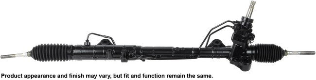CARDONE Reman Rack and Pinion Assembly P/N:26-2053 Fits: Mazda 6 07-06 - Image 2