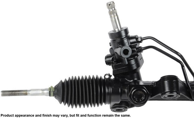 CARDONE Reman Rack and Pinion Assembly P/N:26-2053 Fits: Mazda 6 07-06 - Image 3