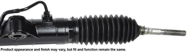 CARDONE Reman Rack and Pinion Assembly P/N:26-2053 Fits: Mazda 6 07-06 - Image 4