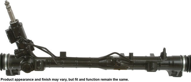 CARDONE Reman Rack and Pinion Assembly P/N:26-2055 Fits: Mazda Cx-7 12-07 - Image 1