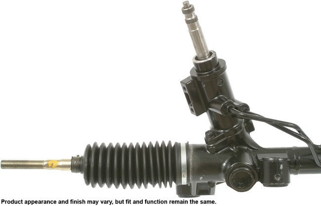 CARDONE Reman Rack and Pinion Assembly P/N:26-2055 Fits: Mazda Cx-7 12-07 - Image 3