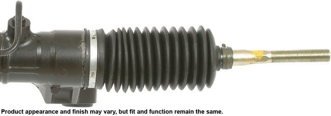 CARDONE Reman Rack and Pinion Assembly P/N:26-2055 Fits: Mazda Cx-7 12-07 - Image 4