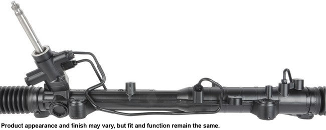 CARDONE Reman Rack and Pinion Assembly P/N:26-2057 Fits: Mazda Cx-9 15-07 - Image 1