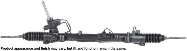 CARDONE Reman Rack and Pinion Assembly P/N:26-2057 Fits: Mazda Cx-9 15-07 - Image 2